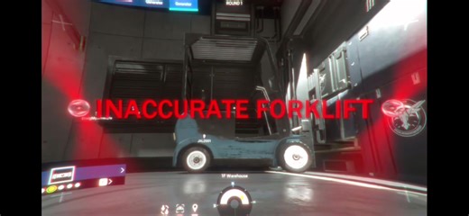 Hilarious Gaming Moments Compilation