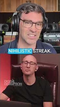 AI Doomers, Accelerationists & Scouts: The Debate Shaping Our Future