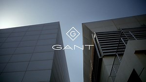 6.1K views · 296 reactions | Introducing the Art of Work collection, inspired by the city, the modern workplace, and you. | GANT | Facebook