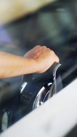 1.7K views · 12 reactions | Join HMY Yacht Sales for a private demo experience featuring the latest models from Nimbus Boats and MJM Yachts. Enjoy guided walkthroughs, sea trials, and expert insights from factory representatives and HMY product specialists. Learn more: https://www.hmy.com/yachting/events/nimbus-and-mjm-demo-day | HMY Yacht Sales | Facebook