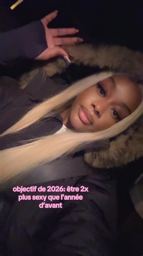 Vidéos de jayah-rose (@rose.9735) avec צליל מקורי - Nicki_Minaj_Edits