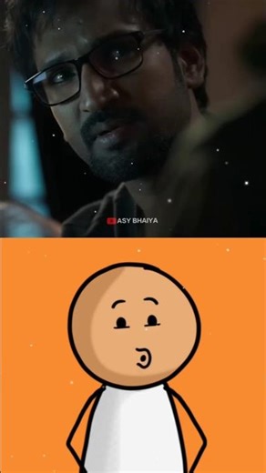 Saddam Horror Movie Review 😱👻🔥 | horror video #horrormovies #shorts #review