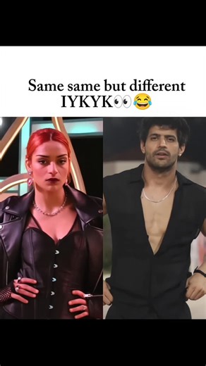 𝑨𝒅𝒎𝒊𝒓𝒆 🦢🦋 on Instagram: "Sorab task perform kb krega😭 . . . . . @sorabbedi @_shobhikab . . . [MTV, Splitsvilla, Instagram, Explore page, Trending, Instagood, Sorab Bedi, Shobhika Bali, Fyp] . . . #mtv #splitsvilla #trending #instagram #explore"