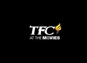 19K views | One night can change you forever! Catch #TheGirlInTheOrangeDress now showing in cinemas! Visit mytfc.com/thegirlinorangedress for details. | TFC US | Facebook