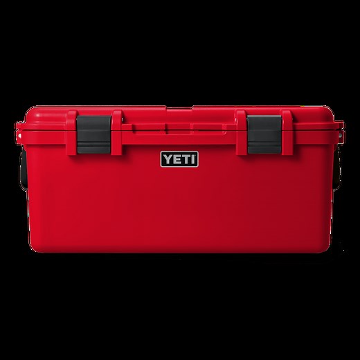 YETI Gobox 60 Gear Case