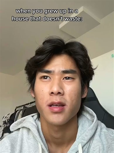 what if i need a shoebox for some reason what then