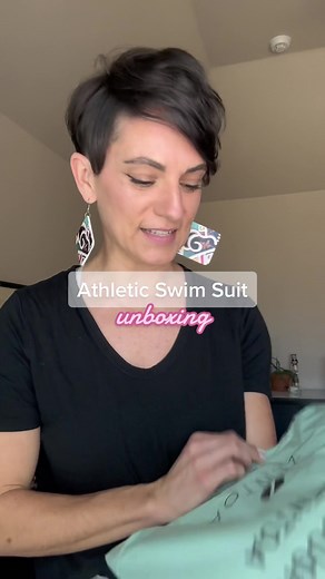 Which one is your fav? 🩱 👙 #swimsuithaul #swimsuitunboxing #hotsprings #athleticswimwear @zentoabrand
