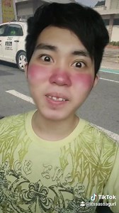 1M views · 10K reactions | Art Angel hosted by a Gangster: | Sassa Gurl | Facebook