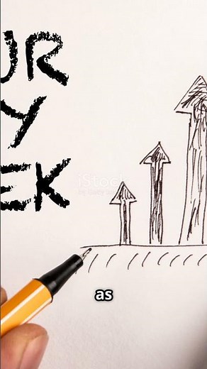 Amartya Sen Capability Approach 2025 07 04