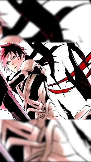 SHUKAI - O NÍVEL DE PODER QUE SUPERA AS BANKAIS EM BLEACH! TODOS OS SHINIGAMIS COM BEYOND BANKAI Shukai ou Beyond Bankai é o nível mais poderoso que todo Shinigami alcança em Bleach! Como sabemos, no universo de Bleach, existem dois estágios de liberação da Zanpakutō: a Shikai, que é sua forma inicial, e a Bankai, a forma final. Inclusive, o nome original da Bankai era Shinuchi, que significa "golpe verdadeiro", um termo bem mais antigo que Bankai. Mas e se eu te dissesse que existe um estágio d