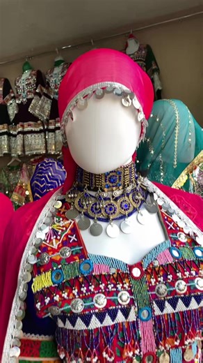 culture.city (@culture.city)’s videos with original sound - 🥀 جاوید امرخیل 🥀