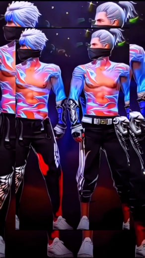 Sharma Muskan on Instagram: "Happy NewYear dost ☺🥳❤ ... #heppynewyear #viralreels #instagram #freefire #viral"