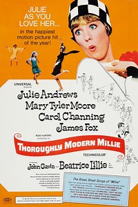 Thoroughly Modern Millie: Trailer 1