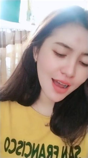 #Shorts #ameliaamel_93