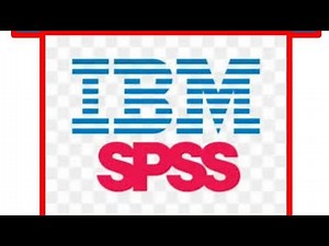 How to conduct paired sample t test in SPSS