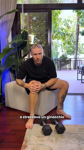 🦵🏻🍊 SWOLLEN LEGS AND ORANGE PEEL: IT'S NOT GENETICS, IT'S THE WRONG METHOD