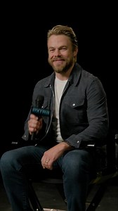 48K views · 341 reactions | Breaking News Derek Hough is your new #ExtraTV Host! | Extra | Facebook