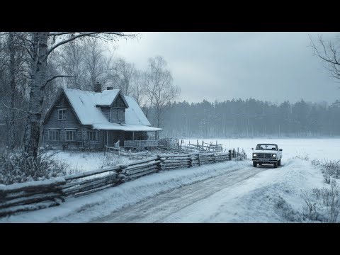 ¡NO TE LO PIERDAS! Una historia navideña sobre milagros y fe | A Miracle on Christmas Lake
