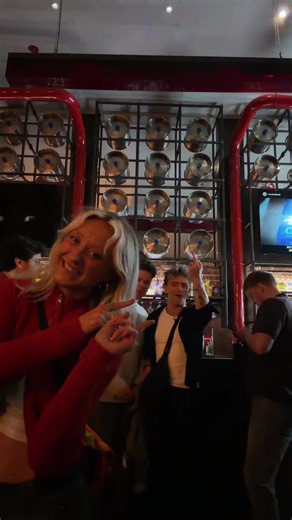 Your Friend is in a Boyband - The Vamps' Connor Ball!