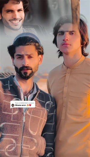 How to Resolve View Issues on Social Media Accounts