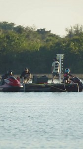 2.2K views · 147 reactions | Yamaha FZR SuperCharger VS Yamaha GP1800...