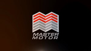 323 reactions · 39 shares | Witness the most powerful FOTON AUMAN EST, it is one of the most toughest and sturdiest truck range available in Pakistan. Experience the future of trucks today at Master Motor dealerships nationwide. #MasterMotor #MMCL #MasterFoton #FotonPakistan | MASTER MOTOR | Facebook