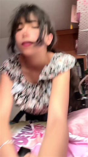 Videos de lunix💙 (@lunix2483) con “Nutela - Saibu & Mont & Esteban Rojas”