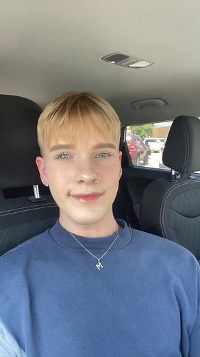 49K views · 1.4K reactions | i cant help but go in every store #Vlog #shopping #fyp #barbie #funkopop #pink #girly #girlytok #pinktok #pinkpinkpink | Michael Pink Xo | Facebook