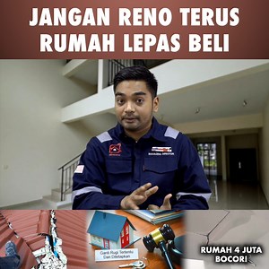 Contact terus Dr. Defect di link pada ruangan komen di bawah. | ML Studios