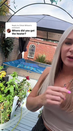 Tips for Using Intex 2.2kw Pool Heater Effectively