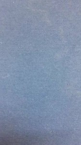 One Block Wonders. A quick look at One Block Wonders. (OBW) #greataustraliancraftshow | Little Desert Quilts