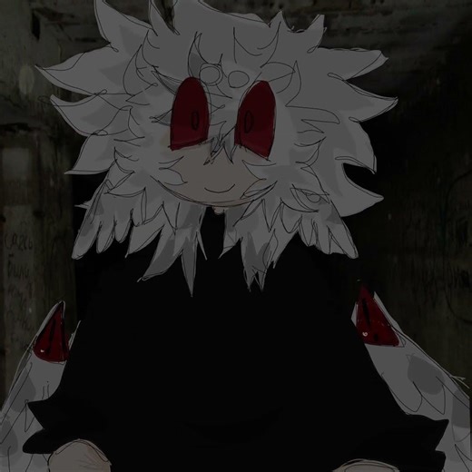 Ucv8888 //animation meme,, ^_^