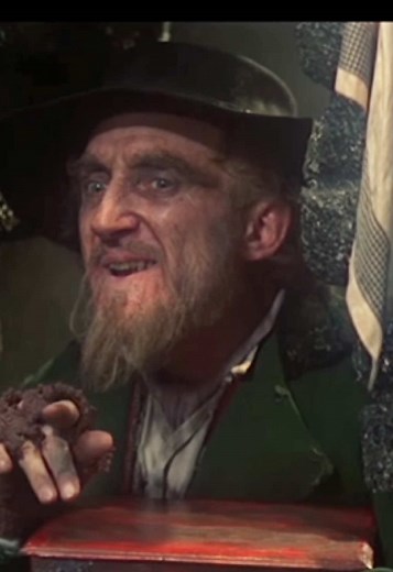 Reviewing the Best Performances of Oliver's 'Who Sang It Best'