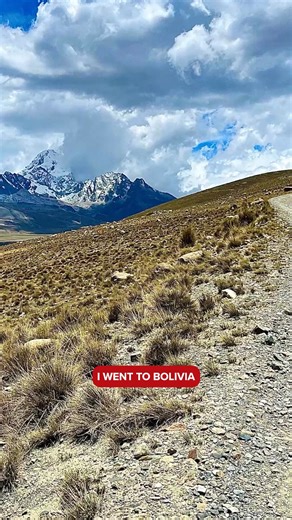 28K views · 199 reactions | Bolivia, We Really Needed Full Suspension   Watch The Full Video LIVE NOW On #YouTube!  https://www.youtube.com/watch?v=PEQAqyC4UNA . 5 Reasons Why Gravel Suspension Is Inevitable | GCN Show Ep. 670 #gcn #bike #bikelife #cycling | Global Cycling Network | Facebook