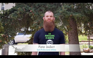 1.7K views · 37 reactions | "This weekend has been mindblowing and...