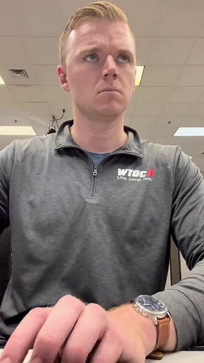 WTOC11 on TikTok