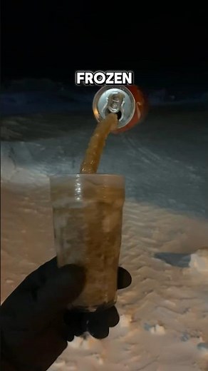What do people eat in Antarctica? We love food