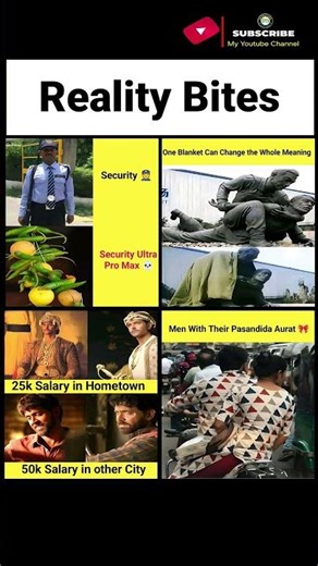 Reality Bites #motivation #inspiration #quotes #motivationalsayings