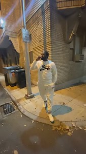 59K views · 3.6K reactions | FRIENDLY REMINDER  @handsomejeff_1 | Brandon Chastang | Facebook