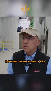 1.7K views · 83 reactions | ✅ How to Get High-Quality Food & Support Local Farmers!  #highqualityfood #supportlocalfarmers #farmtofork #trendingvideo #eatlocal #farmersmarket #sustainablefood Ebuylocal #knowyourbeef #interesting #educational #trinityvandenacre #lifeinthewest #mikecallicrate #rightoknow | Life in the West | Facebook