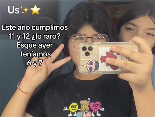 Videos de Zo🪩🎸🦭✨ (@dinosaurio_rwww) con “sonido original - kiarita”