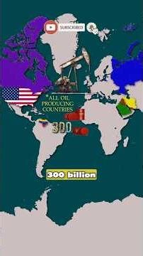 The End of Petro-Dollar is near. #usa #venezuela #geopolitics