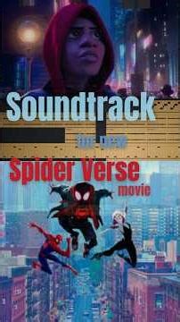 THIS should be featured in the next Spider Verse movie #beats#soundtrack #musicproducer