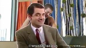 Memes That Will Change Your Life on Reels