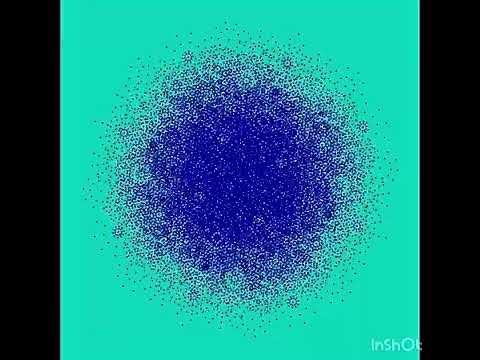 The Leech Lattice in 24-Dimensional Euclidean Space: Orthogonal Projections onto Coxeter Planes.