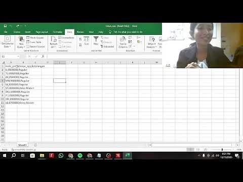 Merge Join Dataset Menggunakan Pentaho Data Integration