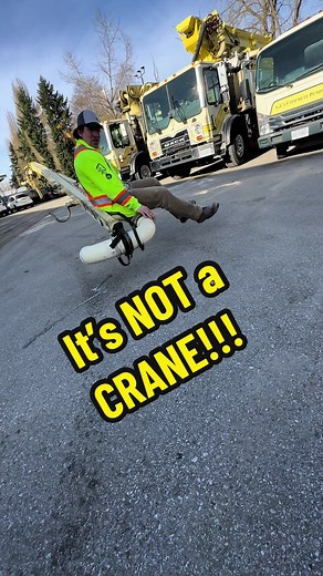 CDN_Concrete_Pumper on TikTok