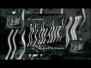 the show - [original bfdi soundtrack]