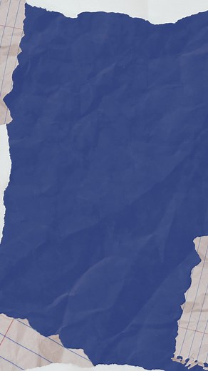 These lessons, extracted from the elite's playbook, are the keys to unlocking your own potential. Apply them to your life's pursuits, and watch as you transform ordinary aspirations into extraordinary achievements! Sign up with us here: https://bit.ly/EMCwebinarSignUp #realestate #realestateagent #mortgage #loan #loanofficer #tips #lender #dreamhome #homeownership #investment #investing #invest #investor #future #finance #interest #lessons #lesson101 | E Mortgage Capital