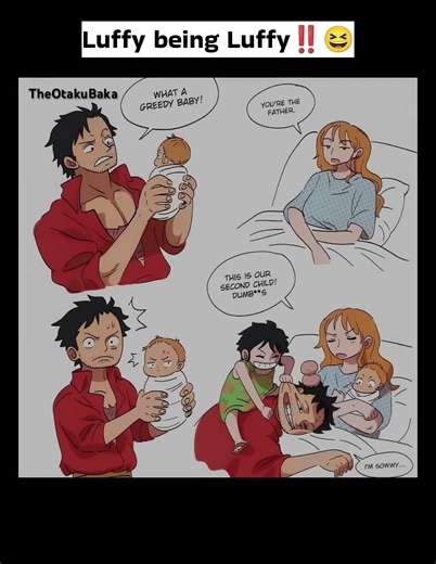 Luffy and nami #luffy #nami #anime #onepiece #animeedit #animememe